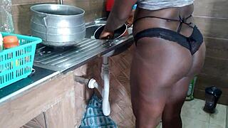 Punheta Afia��o Com Unhas Longas Tormento Orgasmo Na Boca