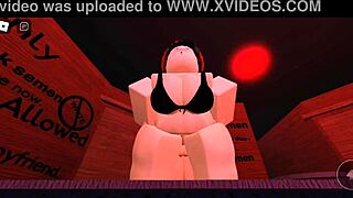 Cogiendo Un Fin De Semana With Dancing Passion 😍