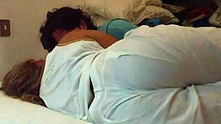 Is this amateur Italian MILF wife ready for assfucking? She moans during facial and blowjob.