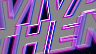 Small Tittied Babe VIVA ATHENA Extracts All Her Hookups Milk!