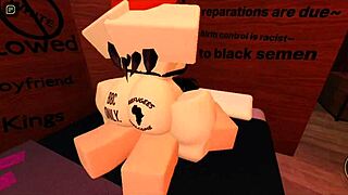 Cogiendo Un Fin De Semana With Dancing Passion 😍