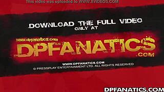 Compilation DP Fanatics 1 HD