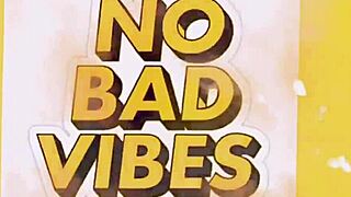 police gangbang hd cute latin peacherino josie jaeger rides on the