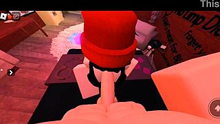 Cogiendo Un Fin De Semana With Dancing Passion 😍