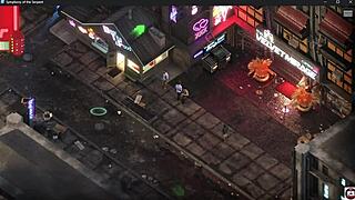 symphony of the serpent - pt 02 - nlt media - visual novel, tell me, do you want that monster cock?