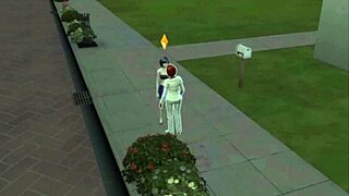 Carmen Cumeth Masturbates In Bath With Small Tits