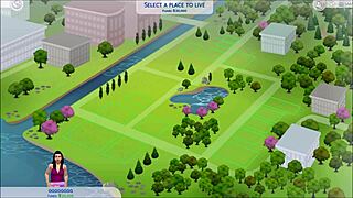 Carmen Cumeth Masturbates In Bath With Small Tits