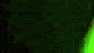 Fucking my stepsister full video creamycams net with oiled ass