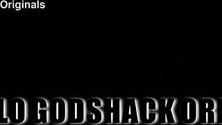 wild nicol takes on 6on1 hardcore dap gangbang