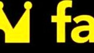 Sharing a Bed with My Hot Stepmom Big Ass Milf