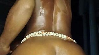 Full video of crazybitch fisting her tight anal hole till she squirts massively close to a next door neighbour