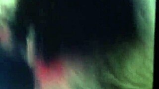 i love sucking dick, deepthroat and spitting on it