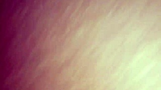 i ride that big black cock, ass bouncing homemade