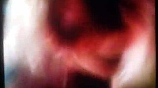 i love sucking dick, deepthroat and spitting on it