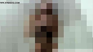 You Suck My Toes While Boy Toy Pounds Me