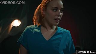 the offer for your dick back in exchange for soul