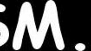 Free Sadomasochism Videos