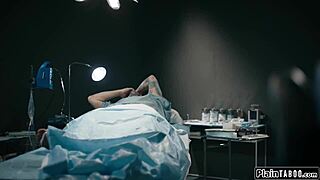 the offer for your dick back in exchange for soul