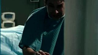 the offer for your dick back in exchange for soul