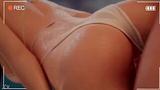 Tifa's Cream Pie Porn Edit Animated By Idemi