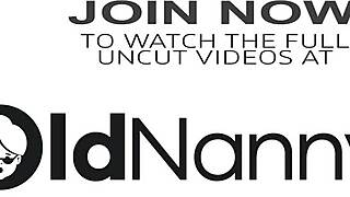 Mature neelala gives hardcore blowjob and rough sex