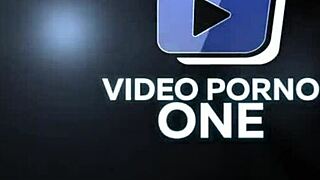 Sharon Lee And Liza Del Sierra Engage In Torrid Sapphic Games Outdoors.