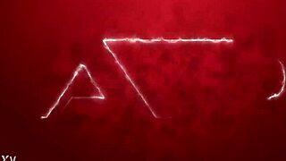 Man, Mia Trejsi in rough 100 hell scene, piss and foot fisting!