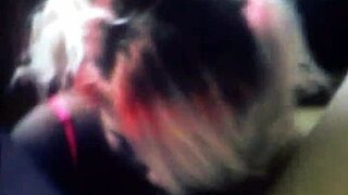 i love sucking dick, deepthroat and spitting on it