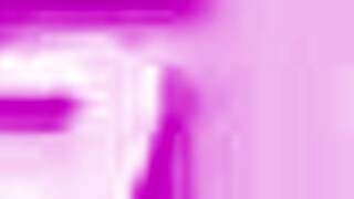 Mature neelala gives hardcore blowjob and rough sex