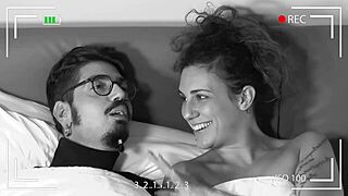 francesca learns submission from disabled coach