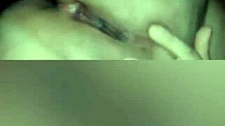 Nossos Amigos No Pátio Conversando E Ele Me Engravidou