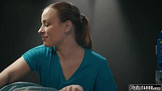 the offer for your dick back in exchange for soul