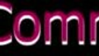 Sticking Plug in Ass While Fucking Myself with Pierced Nipples