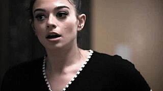 big ass latina teen trades blowjob and doggystyle with teacher's stepson for better grades