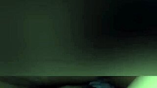 Nossos Amigos No Pátio Conversando E Ele Me Engravidou