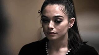 big ass latina teen trades blowjob and doggystyle with teacher's stepson for better grades