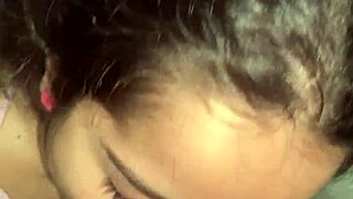 Acordei E Fiz Um Sexo Oral Profundo E Desleixado No Wellington Prado