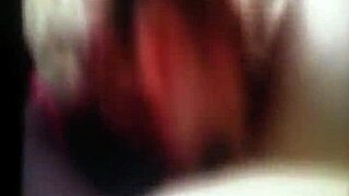 i love sucking dick, deepthroat and spitting on it