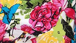 I Give A Delicious Massage To My Stepdaughter With Happy Ending Sex Toy