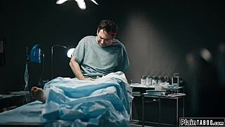 the offer for your dick back in exchange for soul