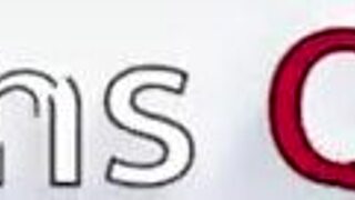 Hot British Teen Spitroasted With Intense Cumshots