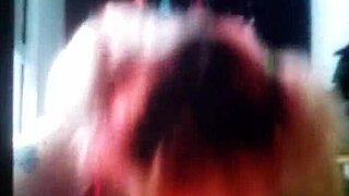 i love sucking dick, deepthroat and spitting on it