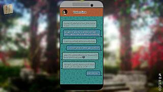 i explore the inn 67 in this game