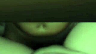 Nossos Amigos No Pátio Conversando E Ele Me Engravidou