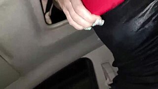 Cheating with neighbor big cock