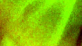 My friend fucked my wife in the ass at the hotel last night