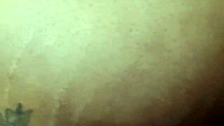 My black mamba cock is a monster.