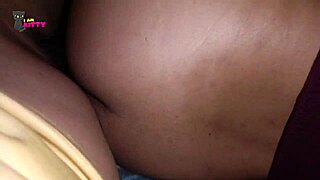 I am Kitty Pastora, expelled from church after sex with 18-year-old boy