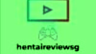 I can't believe Asuna fantasies in SAO NTR Online 2 sent me to hospital!