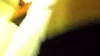 My friend fucked my wife in the ass at the hotel last night